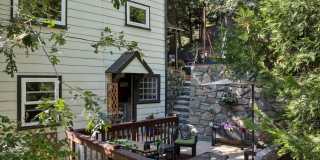 28997 Palisades Dr Gallery 1