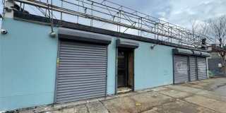 128 Kings Highway Gallery 1