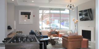 30 Haven 30 Haven Gallery 3