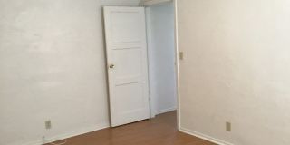 3832 Natoma Way Gallery 6
