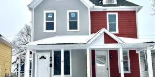 49 South Lasalle Street Gallery 1