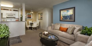 Terra Vista Apartments Gallery 3