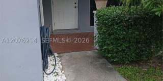 539 S Rainbow Dr 539 S Rainbow Dr Gallery 1