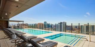 Skye on 6th Gallery 59