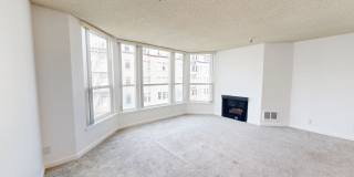 1690 Broadway Gallery 3