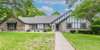 3117 Kensington Court Gallery 47