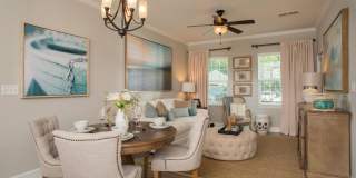 Waterleaf at Murrells Inlet Gallery 2