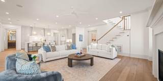2108 Ridge Road Gallery 6