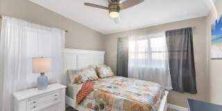 2408 Colgate Avenue Gallery 17