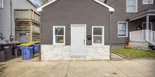 417 6th St Nw Gallery 16