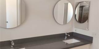 1581 Desert Ridge Avenue Gallery 10