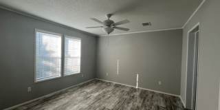 36 Eland Drive #036 Gallery 16