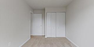 2562 WOODLAND Place Gallery 24