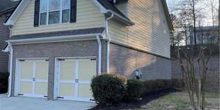 981 BROWNSTONE Lane unit: 17 981 BROWNSTONE Lane unit: 17 Gallery 1