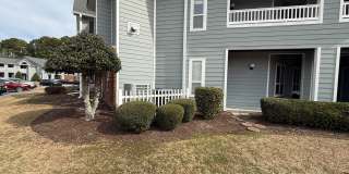 107 Breezewood Drive unit: A Gallery 1