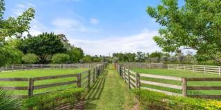 1754 B Road Gallery 26