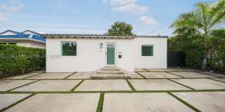 1935 SW 24th Ter Gallery 1