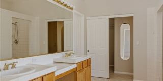 2009 SEDONA CREEK Gallery 36