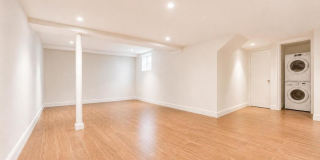 241 Ocean Parkway Gallery 8