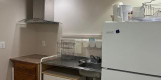 9325 TALISMAN DR Gallery 7