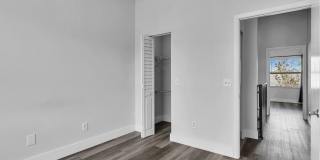 9095 SW 21st Court Gallery 20