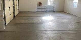 Luxury Living in The Knolls Gallery 31
