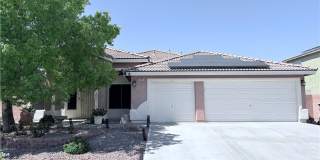 4880 Bazmorda Court Gallery 1