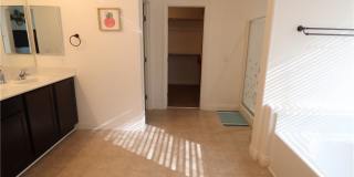 9661 Greensburg Avenue Gallery 13