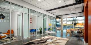 Aston at Gateway Gallery 30