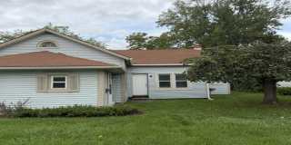 264 Cass Avenue Gallery 1