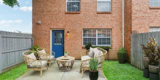 Wellington Place of Mason Gallery 10