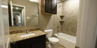 1909 Maize Court Gallery 9