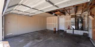 3 Bedroom 2 Bath Home in Fernley Gallery 28