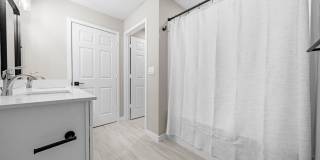 1701 Forest Knoll Dr NE Gallery 16