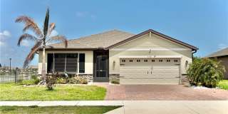 7538 Tourmaline Drive Gallery 1