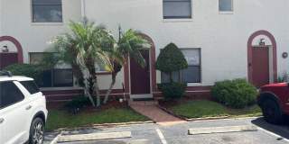 1733 SHADY RIDGE Court Gallery 1