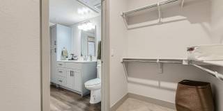 Sorella at Loretto Heights Gallery 10