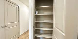 Edy Road Townhomes Gallery 23