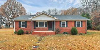 8911 Reames Road Gallery 1