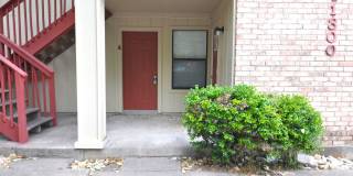 Amazing unit, perfect location! Gallery 1