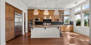 26802 Pine Cliff Pl Gallery 25
