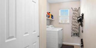 964 PRAIRIE CROSSING Gallery 10