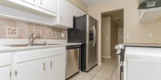 4134 April Street North Gallery 8