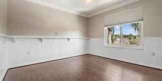 380 ROSALIND LANE Gallery 34