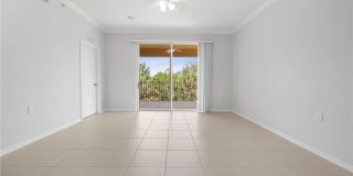 8341 Whiskey Preserve Circle Gallery 20