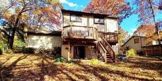 5414 SOUTHPORT Lane Gallery 42