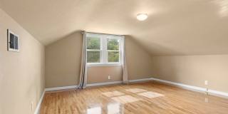 644 Avenue F Gallery 13