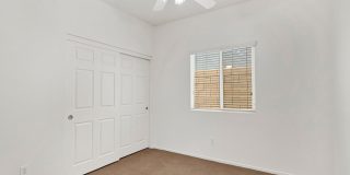 Spacious Home Spacious Home Gallery 19