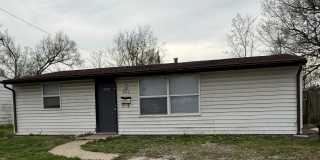 LIMITED TIME**1/2 OFF DEPOSIT** Gallery 1