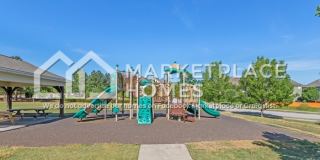 533 Panorama Park Pl Gallery 22